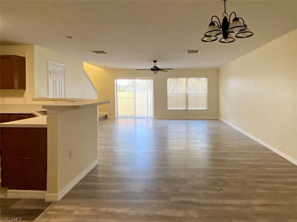 10823 Great Carlisle Court Riverview, FL 33578 - Photo 5 of 26