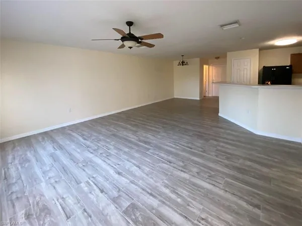 $1,800 | 10823 Great Carlisle Court, Riverview, FL 33578