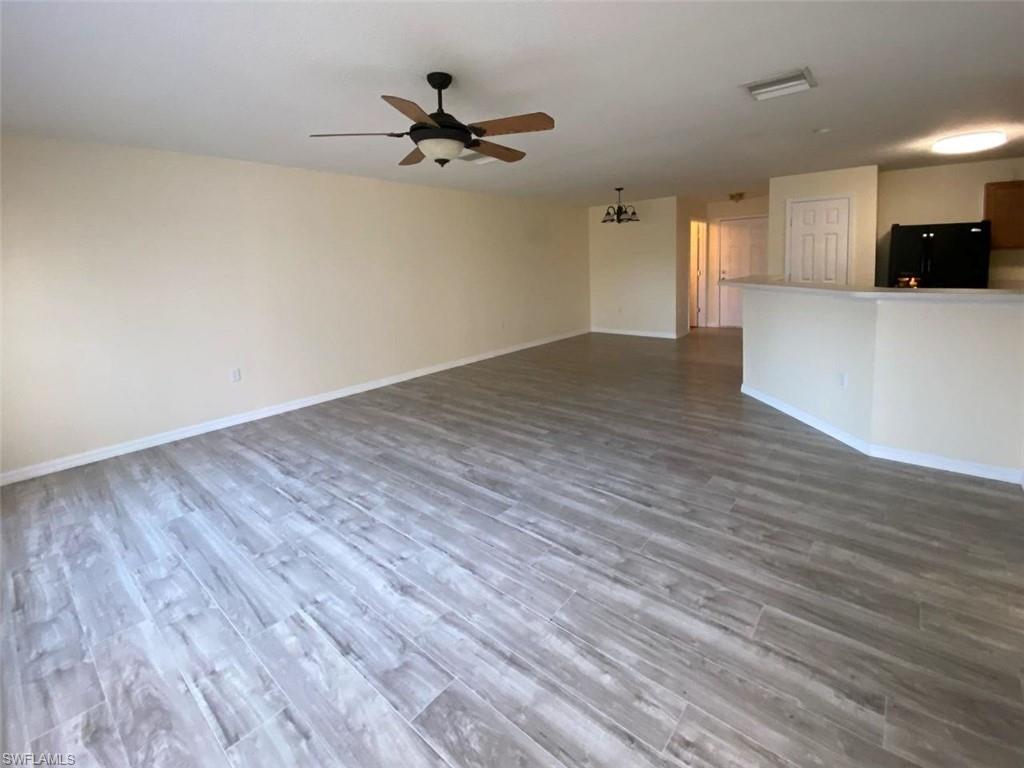 10823 Great Carlisle Court Riverview, FL 33578 - Photo 6 of 26