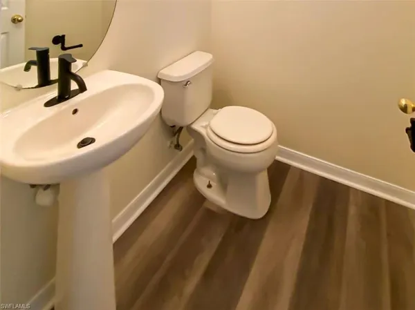 $1,800 | 10823 Great Carlisle Court, Riverview, FL 33578