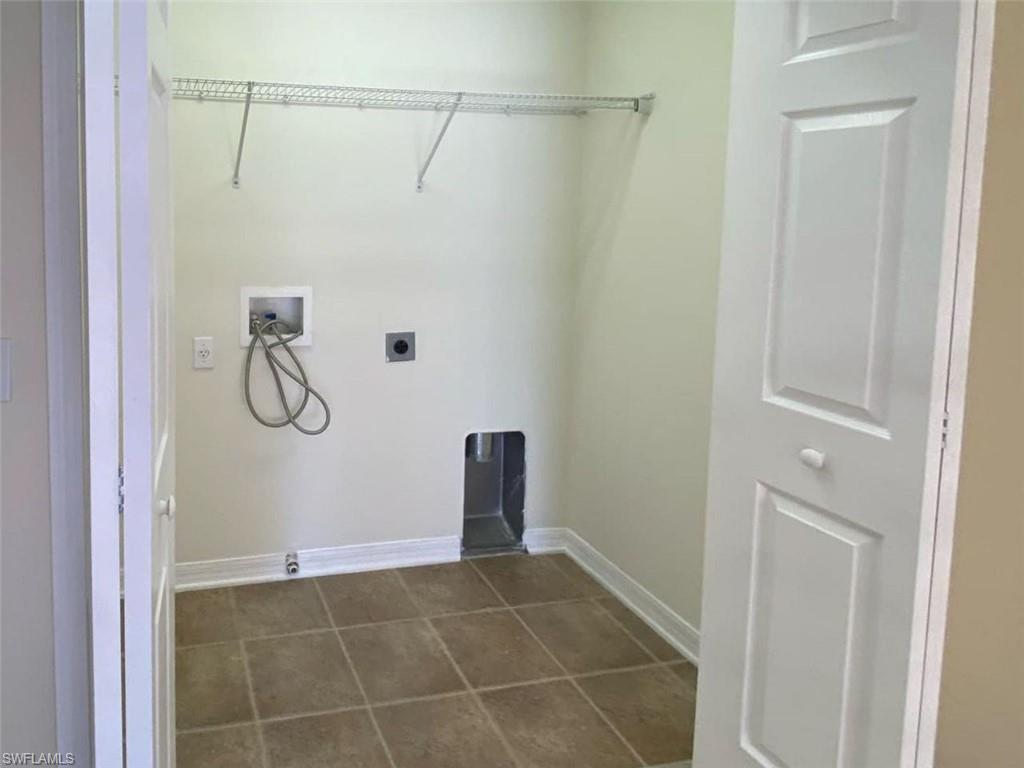 10823 Great Carlisle Court Riverview, FL 33578 - Photo 8 of 26