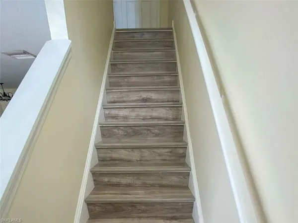 $1,800 | 10823 Great Carlisle Court, Riverview, FL 33578