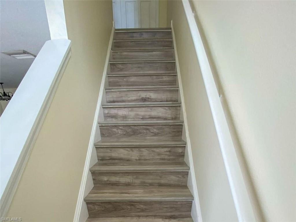 10823 Great Carlisle Court Riverview, FL 33578 - Photo 9 of 26