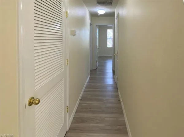 $1,800 | 10823 Great Carlisle Court, Riverview, FL 33578