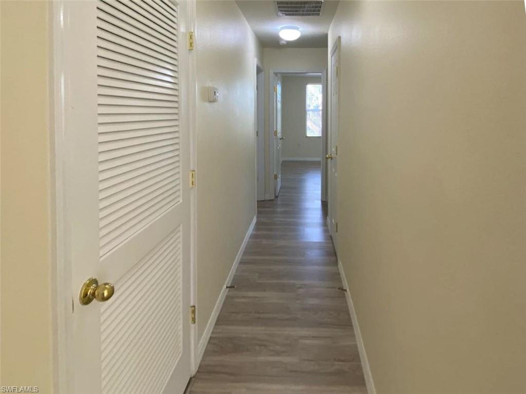 10823 Great Carlisle Court Riverview, FL 33578 - Photo 10 of 26