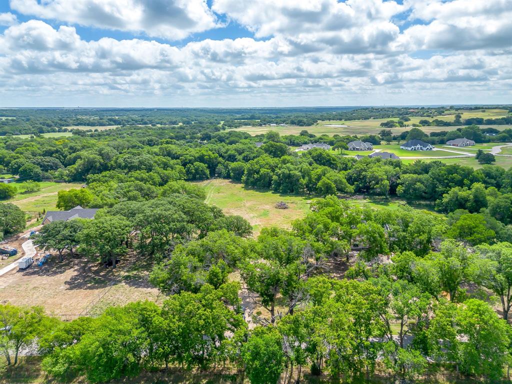 301 Dixon Road Aledo, TX 76008 - Photo 7 of 25