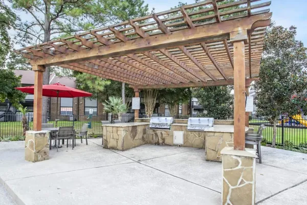 $1,105 | 25650 Interstate 45, Unit 1217, Spring, TX 77386