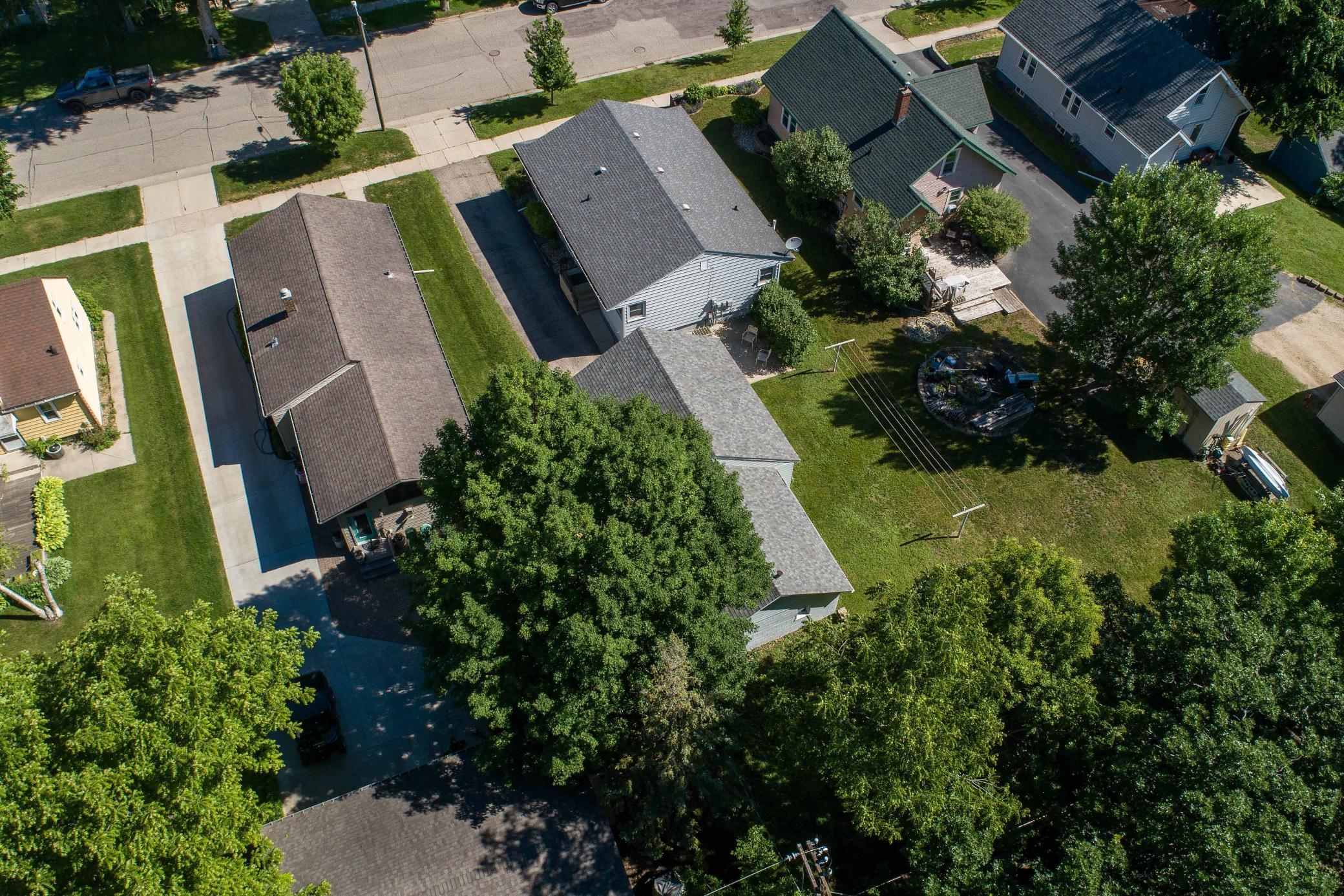 623 Spruce Street Fergus Falls, MN 56537 - Photo 46 of 49