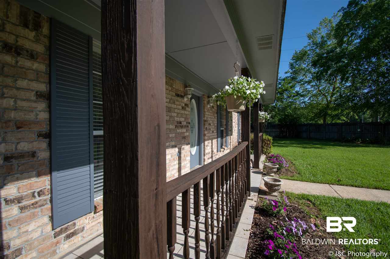 417 Wisteria Lane Foley, AL 36535 - Photo 6 of 23