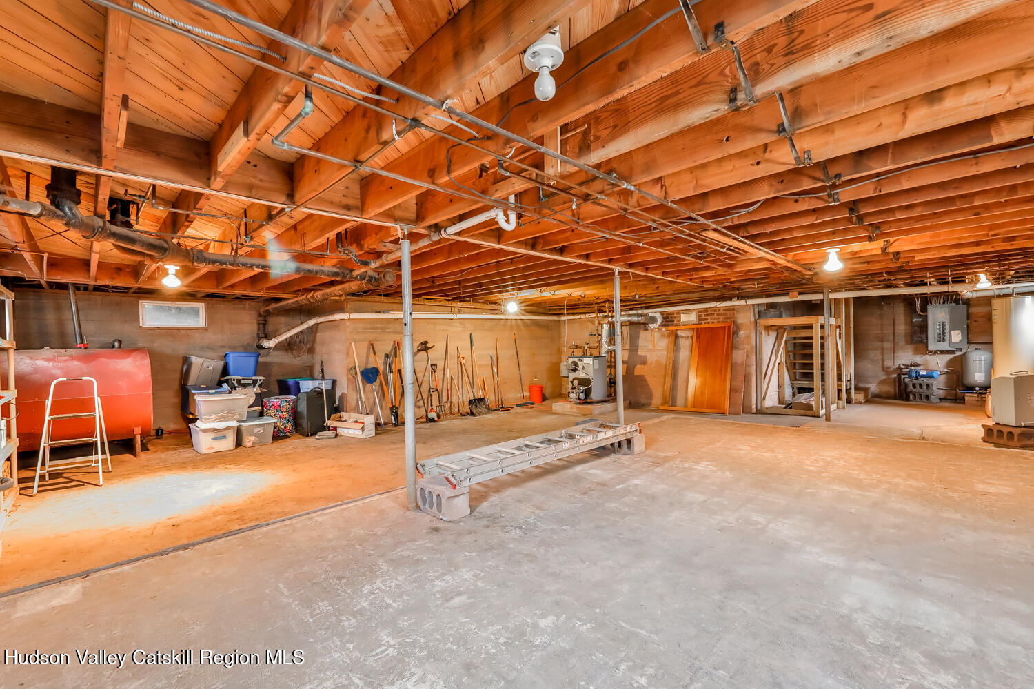 10 Vets Road Windham, NY 12496 - Photo 55 of 55 2V2A8657-Edt