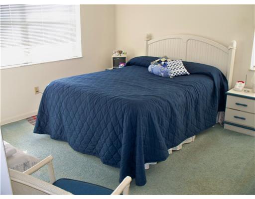 1951 Southwest Palm City Road, Unit 26E Stuart, FL 34994 - Photo 9 of 16 Gallery Image 9