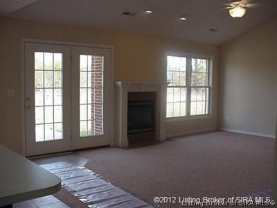 5509 Raintree Ridge Jeffersonville, IN 47130 - Photo 2 of 7 Gallery Image 2