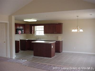 5509 Raintree Ridge Jeffersonville, IN 47130 - Photo 3 of 7 Gallery Image 3