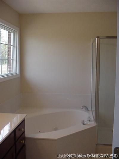5509 Raintree Ridge Jeffersonville, IN 47130 - Photo 4 of 7 Gallery Image 4
