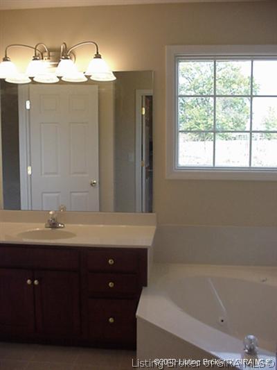 5509 Raintree Ridge Jeffersonville, IN 47130 - Photo 5 of 7 Gallery Image 5