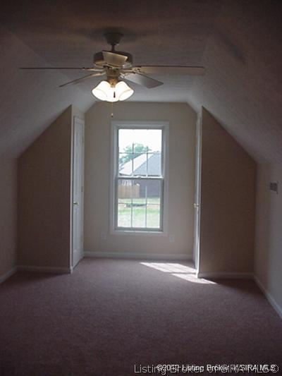 5509 Raintree Ridge Jeffersonville, IN 47130 - Photo 6 of 7 Gallery Image 6