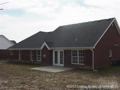 5509 Raintree Ridge Jeffersonville, IN 47130 - Photo 7 of 7 Gallery Image 7