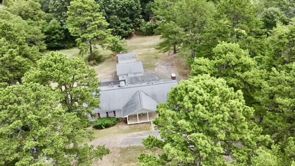 1072 Harbins Road Dacula, GA 30019 - Photo 11 of 16