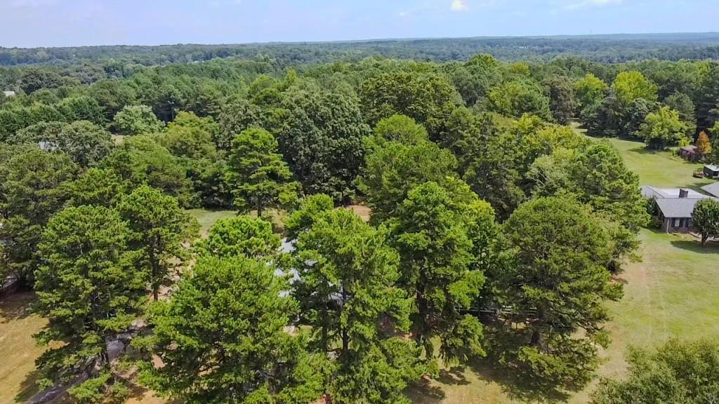1072 Harbins Road Dacula, GA 30019 - Photo 3 of 16