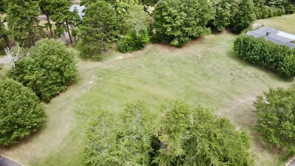 1072 Harbins Road Dacula, GA 30019 - Photo 6 of 16