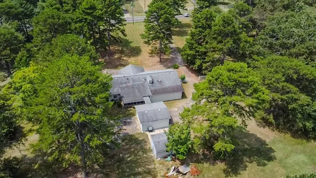 $2,156,040 | 1072 Harbins Road, Dacula, GA 30019