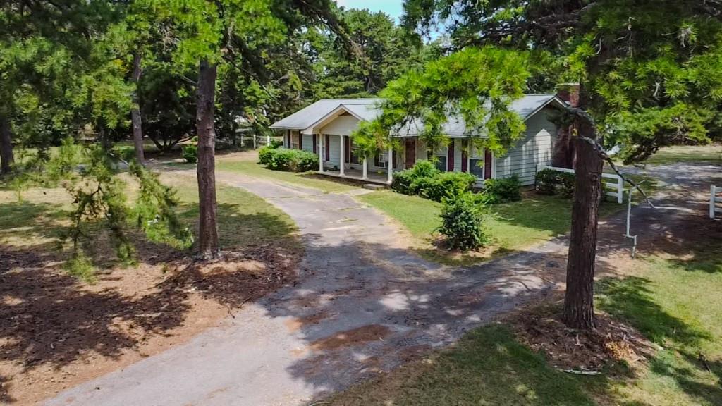 1072 Harbins Road Dacula, GA 30019 - Photo 8 of 16