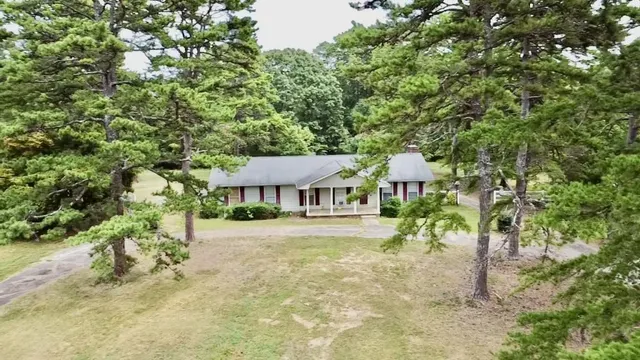 $2,156,040 | 1072 Harbins Road, Dacula, GA 30019