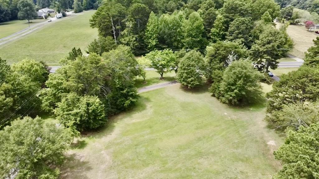 1072 Harbins Road Dacula, GA 30019 - Photo 10 of 16