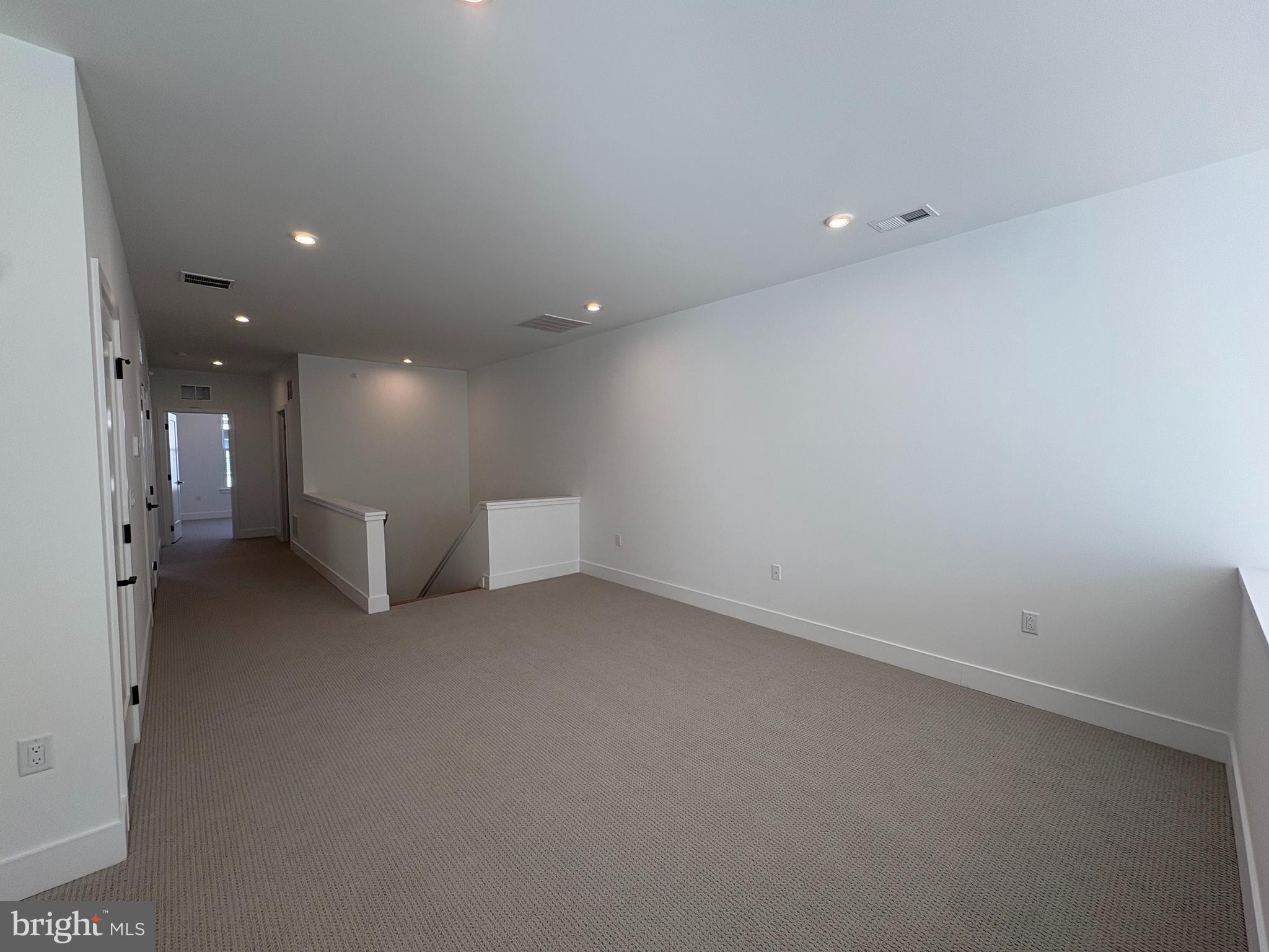 8207 Donatello Drive, Unit 872 Princeton, NJ 08540 - Photo 11 of 27