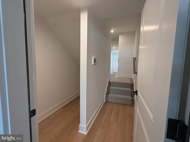 $795,000 | 8207 Donatello Drive, Unit 872, Princeton, NJ 08540