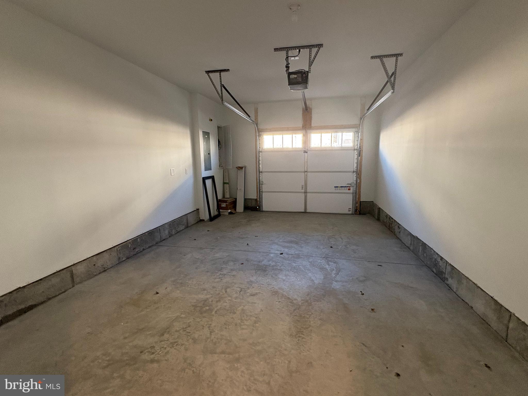 8207 Donatello Drive, Unit 872 Princeton, NJ 08540 - Photo 27 of 27