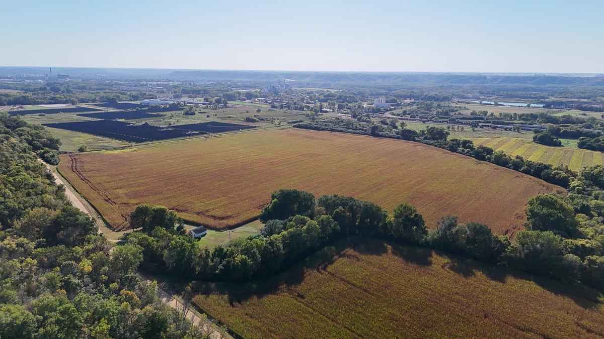 Tbd Lime Valley Road Mankato, MN 56001 - Photo 18 of 25