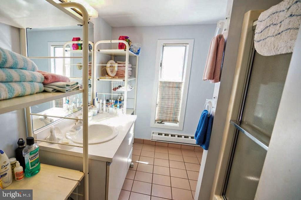 28 Alma Road Long Beach Township, NJ 08006 - Photo 22 of 28