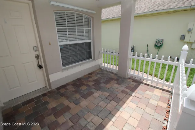 $2,100 | 2729 Maderia Circle, Melbourne, FL 32935