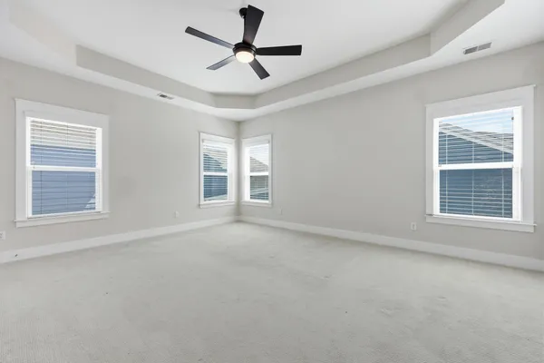$3,100 | 236 Oak View Way, Summerville, SC 29483
