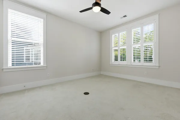 $3,100 | 236 Oak View Way, Summerville, SC 29483