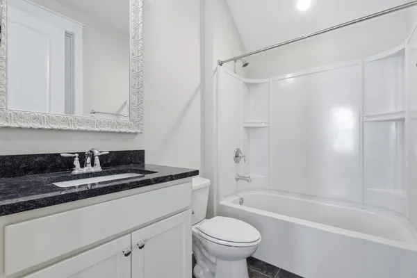 $3,100 | 236 Oak View Way, Summerville, SC 29483
