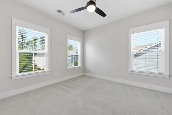 $3,100 | 236 Oak View Way, Summerville, SC 29483