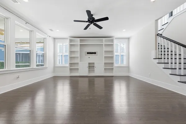 $3,100 | 236 Oak View Way, Summerville, SC 29483