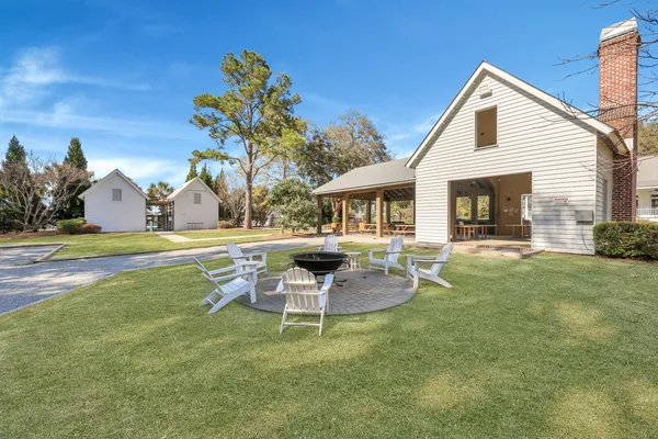 $3,100 | 236 Oak View Way, Summerville, SC 29483