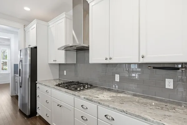 $3,100 | 236 Oak View Way, Summerville, SC 29483