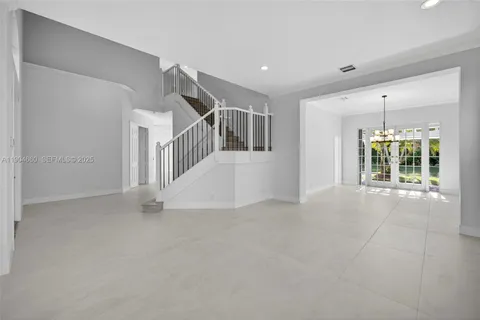$1,700,000 | 1781 Harbor Pointe Circle, Weston, FL 33327