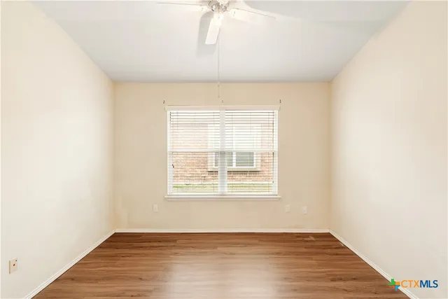 $1,850 | 9405 Cricket Drive, Killeen, TX 76542