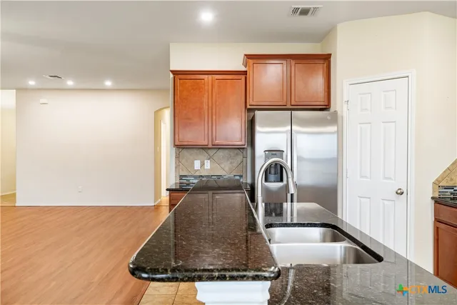 $1,850 | 9405 Cricket Drive, Killeen, TX 76542