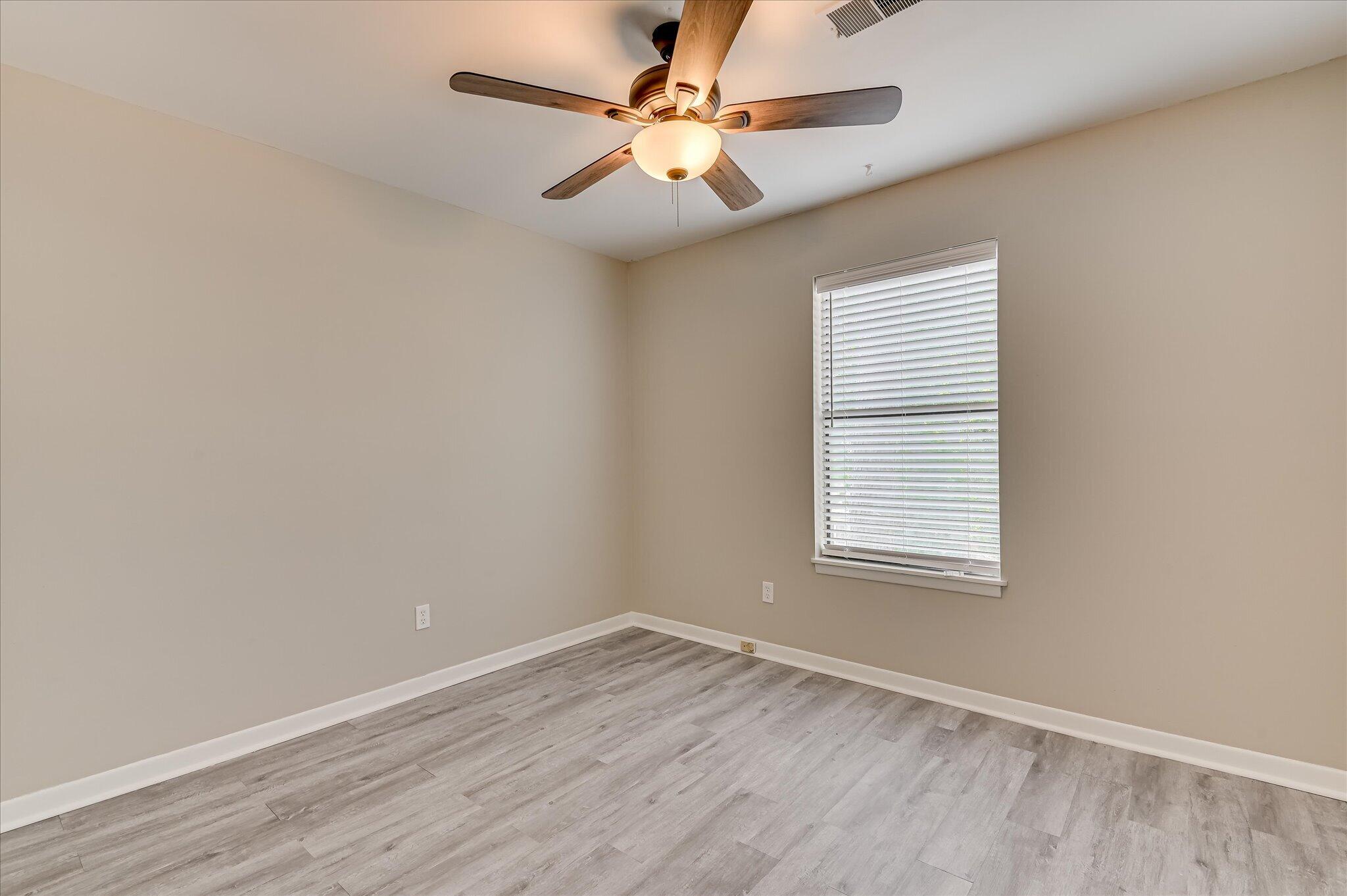 3006 Angela Street Augusta, GA 30907 - Photo 28 of 36 Bedroom 3