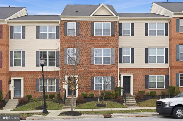 $3,600 | 7025 Southmoor Street, Hanover, MD 21076