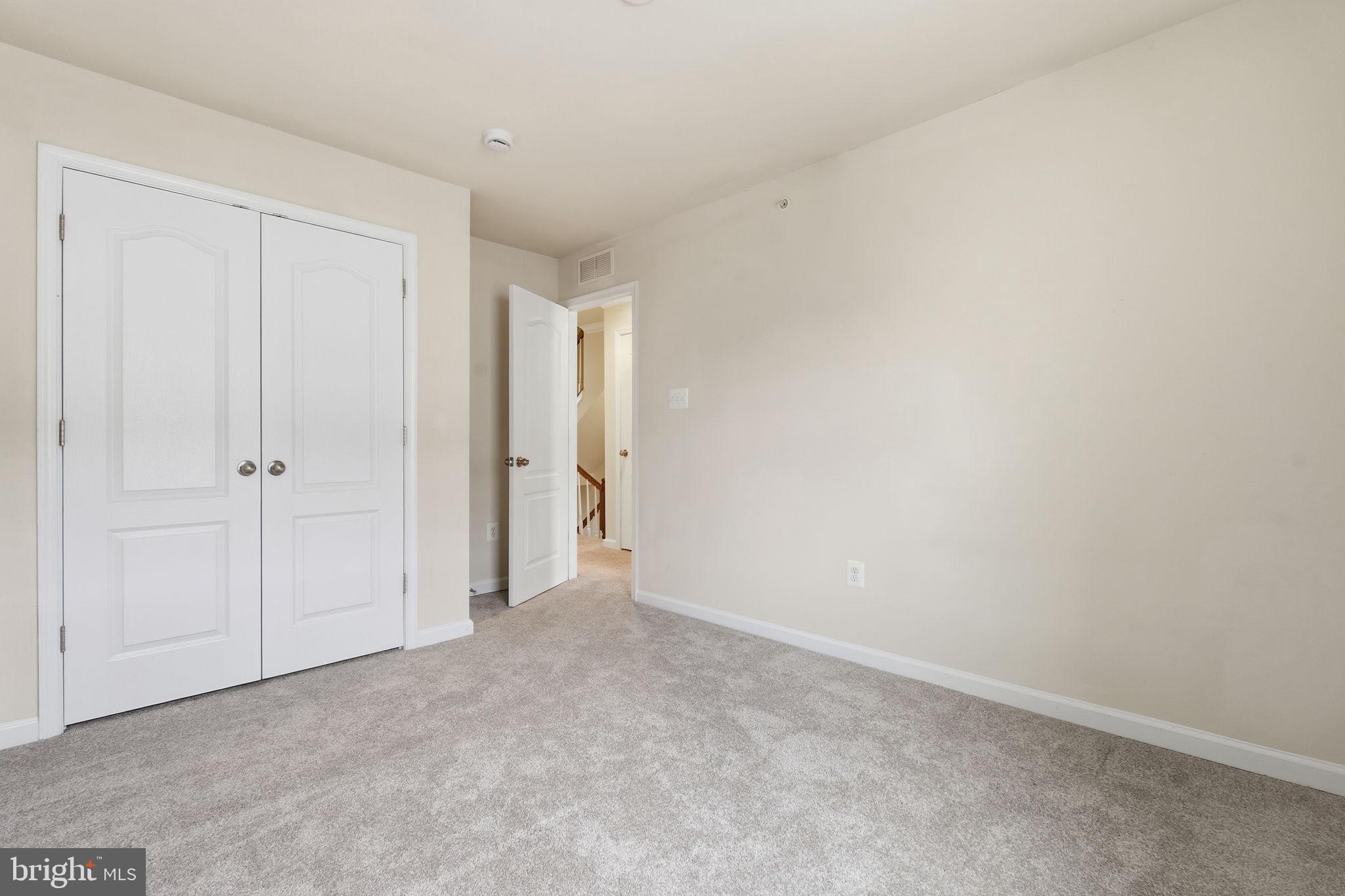 7025 Southmoor Street Hanover, MD 21076 - Photo 29 of 35 a view of an empty room