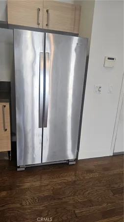 $2,280 | 1234 Wilshire Boulevard, Unit 425, Los Angeles, CA 90017