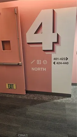 $2,280 | 1234 Wilshire Boulevard, Unit 425, Los Angeles, CA 90017