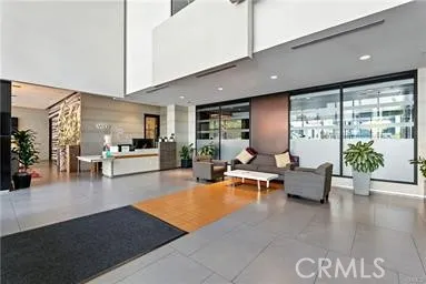 $2,280 | 1234 Wilshire Boulevard, Unit 425, Los Angeles, CA 90017